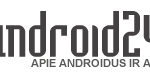 Android_programos-android24.lt