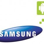 Samsung android