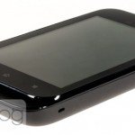 Sony ST21i