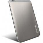 Toshiba-Excite-77