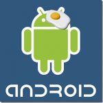 android velykos
