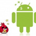 androidbashangrybirdweb-540x377