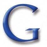 google-logo-1