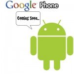 google-phone-coming-soon
