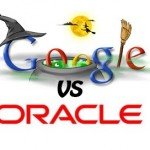 oracle
