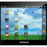 polaroid_3d-tablet