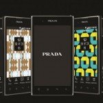 prada originalas