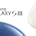 samsung s3