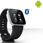 sony-smart-watch-android