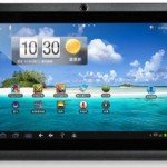 Cube-U18GT-Elite-Edition-Android-4.0-Tablet
