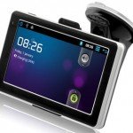 CyberNav-Mini-2-Android-GPS