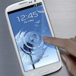 Galaxy S3 priekis1