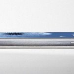 Galaxy S3 sonas1