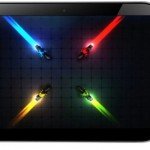 Google-Nexus-Asus-Tablet