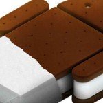 IceCreamSandwich