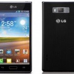 LG-Optimus-L7