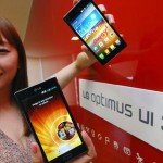 LG-Optimus-UI-3.0