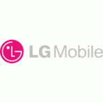 LG_Mobile