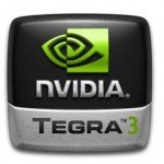 Nvidia-Tegra-3