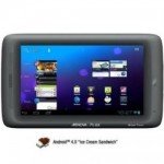 archos-arnova-7d-g3-8gb-7-plansetinis-kompiuteris