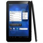 ematic-eglide-xl-pro-2-tablet