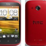 htc_desire_c
