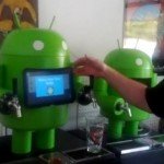 kegdroid