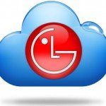 lg_cloud
