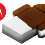 motorola_ice_cream_sandwich