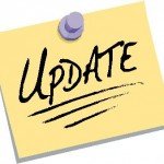update7