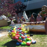 Android Jelly Bean