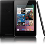 Google Nexus 7