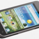 Huawei-Ascend