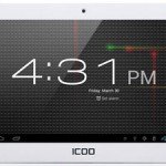 ICOO-D50W-Android-4.0-Tablet-2