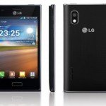 LG_Optimus_L5