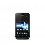 Xperiatipo_black_Front