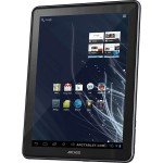archos_97_carbon