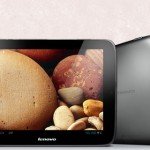 lenovo-ideatab-s2109
