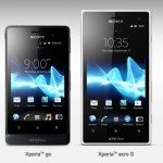 sony