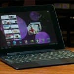 Asus-Eee-Pad-Transformer-Prime