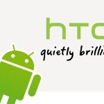 HTC-logo-2