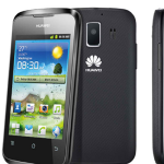 Huawei-Ascend-Y200