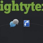 MightyText-for-Chrome