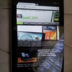 Nexus 7 apzvalga android24.lt