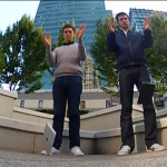 Nexus 7 vs iPad