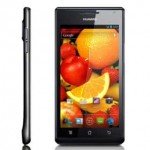 huawei-ascend-p1