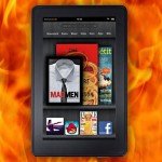 kindle-fire