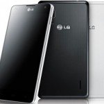 LG-Optimus-G