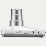 Nikon Coolpix  S800c