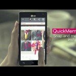 QuickMemo